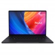 ASUS ProArt PX13 HN7306EA-LX004X Ryzen AI MAX+ 395 13.3
