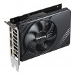 GIGABYTE GeForce RTX 5050 D6 8G Graphics Card - 8GB GDDR6, 128bit, PCI-E 5.0, 2572MHz Core Clock, 2 x DP, 2 x HDMI, NVIDIA DLSS 4, GV-N5050D6-8GD GIGABYTE GeForce RTX 5050 D6 8G Graphics Card - 8GB GDDR6, 128bit, PCI-E 5.0, 2572MHz Core Clock, 2 x DP, 2 x HDMI, NVIDIA DLSS 4, GV-N5050D6-8GD