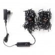 SMART STRINGS 400 LED 32M CHRISTMAS TREE LIGHTS SMART STRINGS 400 LED 32M CHRISTMAS TREE LIGHTS