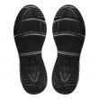 Safety Work Shoes S1 SR, NEO TOOLS with Steel Toe Cap, Size 42