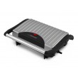 Esperanza EKG005 Electric grill 750W Inox Esperanza EKG005 Electric grill 750W Inox