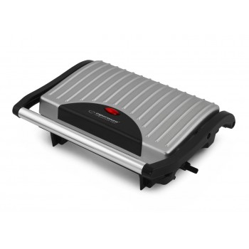 Esperanza EKG005 Electric grill 750W Inox