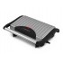 Esperanza EKG005 Electric grill 750W Inox