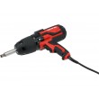 Electric Impact Wrench 1/2