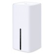 TP-Link Archer 5G AX3000 Wireless Dual-Band Gigabit Router