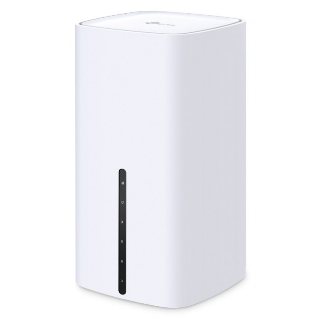 TP-Link Archer 5G AX3000 Wireless Dual-Band Gigabit Router