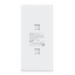 Ubiquiti UACC-PoE+++-10G 10 Gigabit Ethernet 54 V