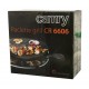 Camry CR 6606 Raclette electric grill