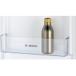 Bosch Serie 2 KIV86NSE0 fridge-freezer Built-in 267 L E White