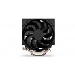 ENDORFY Spartan 5 Processor Air cooler 12 cm Black ENDORFY Spartan 5 Processor Air cooler 12 cm Black
