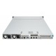 ASUS RS500A-E12-RS12U Socket SP5 Rack (1U) Grey