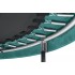 Trampoline Salta Comfort Edition 153 cm green