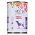 4VETS Natural Gastro Intestinal Dog - wet dog food - 400 g