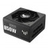ASUS TUF Gaming 850W Gold power supply unit 24-pin ATX ATX Black