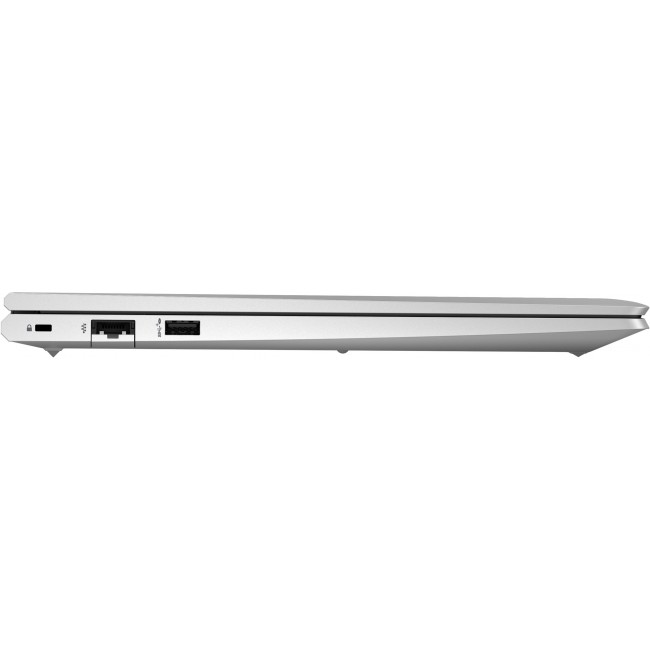 HP ProBook 450 G9 Laptop 39,6 cm (15.6