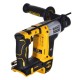 HAMMER DRILL DEWALT DCH172NT-XJ