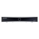 HIKVISION DS-7604NXI-K1(D) IP RECORDER HIKVISION DS-7604NXI-K1(D) IP RECORDER