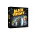 Black Friday Game 02299 Trefl