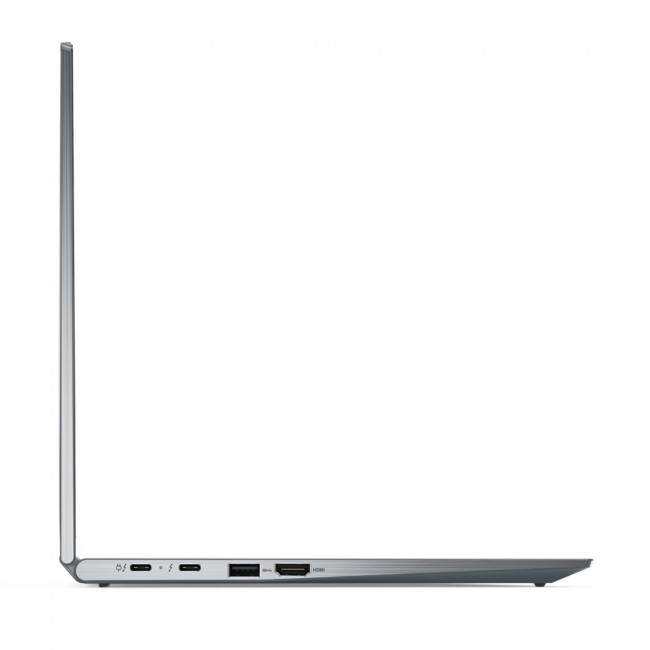 Lenovo ThinkPad X1 Yoga Intel Core i7 i7-1365U Hybrid (2-in-1) 35.6 cm (14 Lenovo ThinkPad X1 Yoga Intel Core i7 i7-1365U Hybrid (2-in-1) 35.6 cm (14