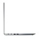 Lenovo ThinkPad X1 Yoga Intel Core i7 i7-1365U Hybrid (2-in-1) 35.6 cm (14 Lenovo ThinkPad X1 Yoga Intel Core i7 i7-1365U Hybrid (2-in-1) 35.6 cm (14