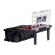 Toolbox connect cantilever 22 Toolbox connect cantilever 22