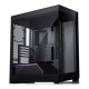 Phanteks NV5 MKII Midi Tower Black Phanteks NV5 MKII Midi Tower Black