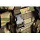 NEO tools 84-325 backpack NEO tools 84-325 backpack