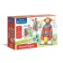 CLE BABY scooter Arturek 50930