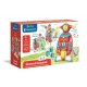 CLE BABY scooter Arturek 50930