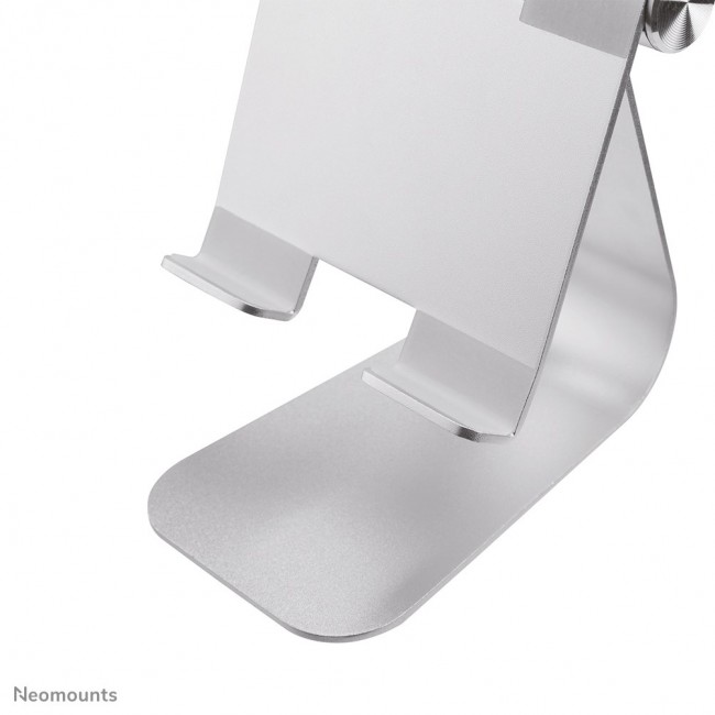 Neomounts by Newstar foldable tablet stand Neomounts by Newstar foldable tablet stand