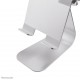 Neomounts by Newstar foldable tablet stand Neomounts by Newstar foldable tablet stand