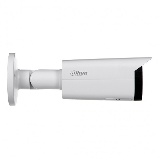 Dahua Technology WizSense IPC-HFW3241T-ZAS security camera Bullet IP security camera Indoor & outdoor 1920 x 1080 pixels Ceiling/Wall/Pole Dahua Technology WizSense IPC-HFW3241T-ZAS security camera Bullet IP security camera Indoor & outdoor 1920 x 1080 pixels Ceiling/Wall/Pole