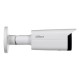 Dahua Technology WizSense IPC-HFW3241T-ZAS security camera Bullet IP security camera Indoor & outdoor 1920 x 1080 pixels Ceiling/Wall/Pole Dahua Technology WizSense IPC-HFW3241T-ZAS security camera Bullet IP security camera Indoor & outdoor 1920 x 1080 pixels Ceiling/Wall/Pole