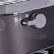 De Longhi EC885.GY coffee maker Manual Espresso machine 1 L De Longhi EC885.GY coffee maker Manual Espresso machine 1 L