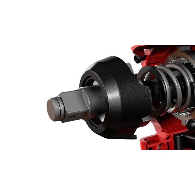 Einhell IMPAXXO 18/230 2900 RPM Black, Red Einhell IMPAXXO 18/230 2900 RPM Black, Red