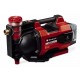 Einhell AQUINNA 3.7 bar 3800 l/h