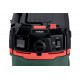 Metabo ASA 30 L PC Drum vacuum Dry&wet 1200 W Metabo ASA 30 L PC Drum vacuum Dry&wet 1200 W