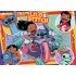 Ravensburger 5731 puzzle Jigsaw puzzle 100 pc(s) Cartoons