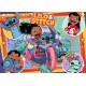 Ravensburger 5731 puzzle Jigsaw puzzle 100 pc(s) Cartoons Ravensburger 5731 puzzle Jigsaw puzzle 100 pc(s) Cartoons