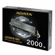 Adata SSD LEGEND 860 2TB PCIe 4x4 6000/5000 MB/s M.2 Adata SSD LEGEND 860 2TB PCIe 4x4 6000/5000 MB/s M.2