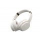 Havit I62 wireless on-ear headphones Gold