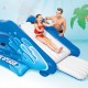 Inflatable Slide 333X206X117 58849NP 03595
