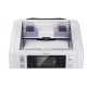Safescan - cleaning cards for counters Safescan - cleaning cards for counters