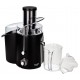 Juicer ADLER AD 4127 Juicer ADLER AD 4127