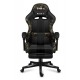 HUZARO FORCE 4.7 CAMO MESH GAMING CHAIR HUZARO FORCE 4.7 CAMO MESH GAMING CHAIR