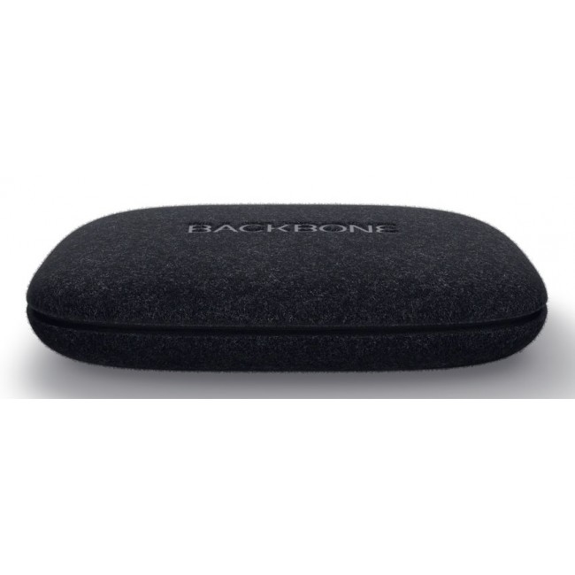 Backbone CC-01-B-R gaming controller accessory Gaming controller case Backbone CC-01-B-R gaming controller accessory Gaming controller case