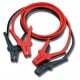 AEG SP 16 terminal block Black, Red AEG SP 16 terminal block Black, Red