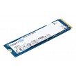 Kingston Technology 2000G NV3 M.2 2280 NVMe SSD Kingston Technology 2000G NV3 M.2 2280 NVMe SSD