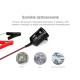 Green Cell ACAGM06 battery charger Universal AC Green Cell ACAGM06 battery charger Universal AC
