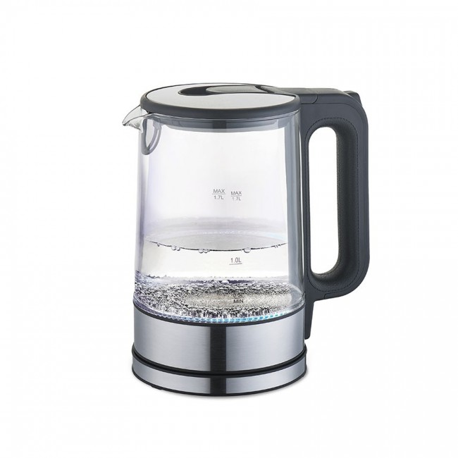 MAESTRO MR-053 electric kettle MAESTRO MR-053 electric kettle